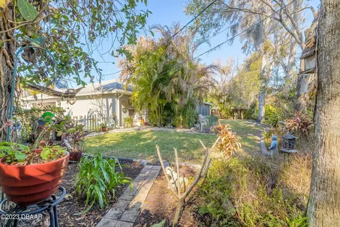 2503 Lime Tree Dr, Edgewater, FL 32141 photo 42