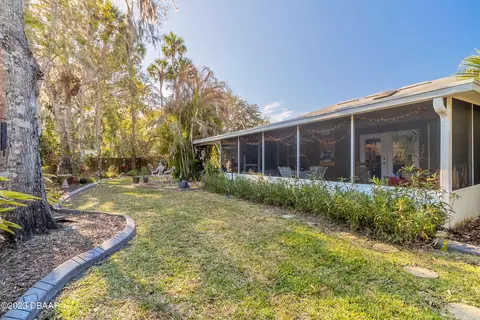 2503 Lime Tree Dr, Edgewater, FL 32141 photo 41