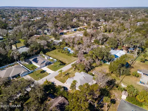 2503 Lime Tree Dr, Edgewater, FL 32141 photo 50