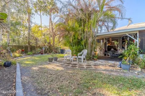 2503 Lime Tree Dr, Edgewater, FL 32141 photo 39