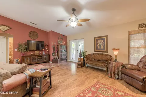 2503 Lime Tree Dr, Edgewater, FL 32141 photo 20