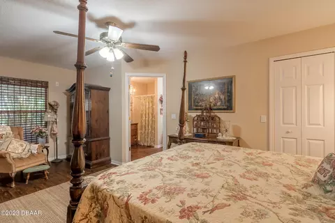2503 Lime Tree Dr, Edgewater, FL 32141 photo 12