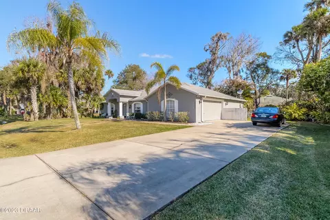 2503 Lime Tree Dr, Edgewater, FL 32141 photo 4