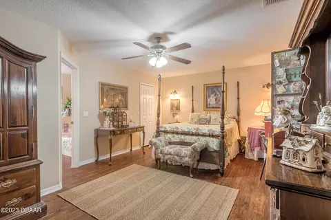 2503 Lime Tree Dr, Edgewater, FL 32141 photo 11