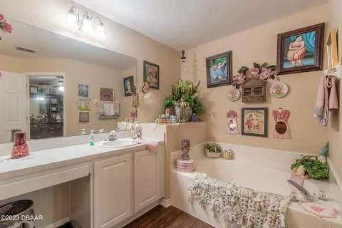 2503 Lime Tree Dr, Edgewater, FL 32141 photo 15