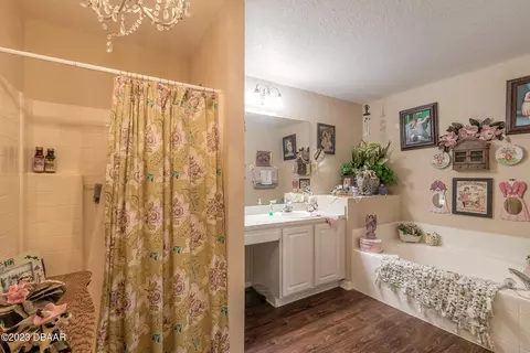 2503 Lime Tree Dr, Edgewater, FL 32141 photo 14