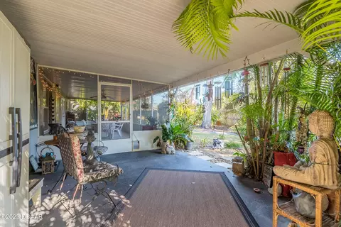 2503 Lime Tree Dr, Edgewater, FL 32141 photo 35