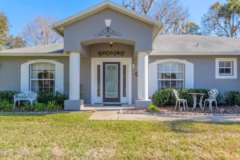 2503 Lime Tree Dr, Edgewater, FL 32141 photo 5