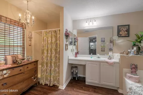 2503 Lime Tree Dr, Edgewater, FL 32141 photo 13