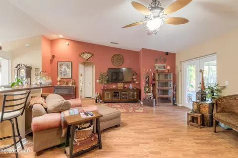 2503 Lime Tree Dr, Edgewater, FL 32141 photo 21