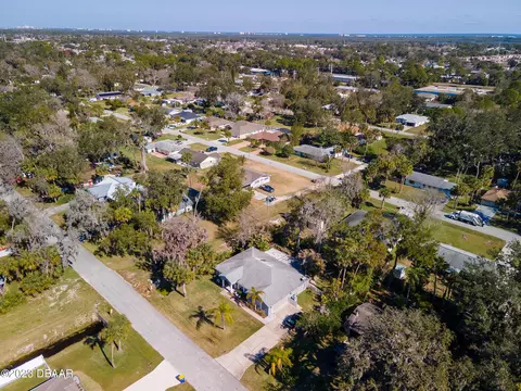 2503 Lime Tree Dr, Edgewater, FL 32141 photo 52
