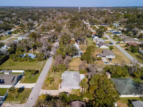 2503 Lime Tree Dr, Edgewater, FL 32141 photo 51