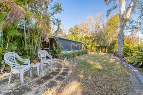 2503 Lime Tree Dr, Edgewater, FL 32141 photo 37