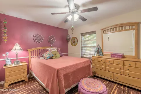 2503 Lime Tree Dr, Edgewater, FL 32141 photo 6