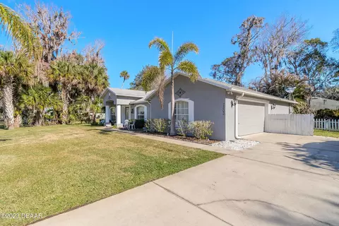 2503 Lime Tree Dr, Edgewater, FL 32141 photo 3