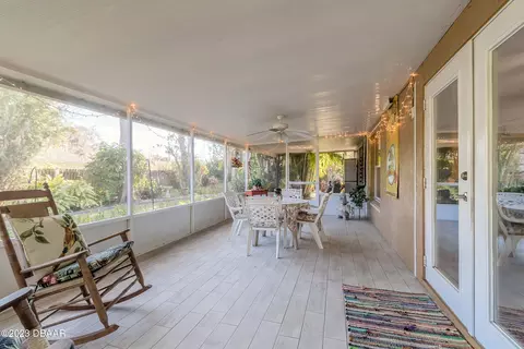 2503 Lime Tree Dr, Edgewater, FL 32141 photo 33
