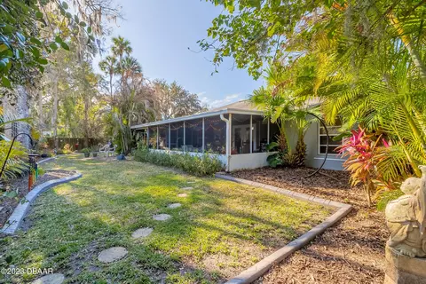 2503 Lime Tree Dr, Edgewater, FL 32141 photo 43