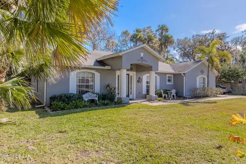 2503 Lime Tree Dr, Edgewater, FL 32141 photo 2