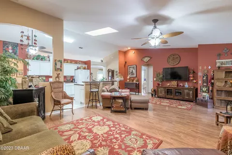 2503 Lime Tree Dr, Edgewater, FL 32141 photo 18