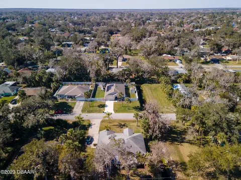 2503 Lime Tree Dr, Edgewater, FL 32141 photo 49