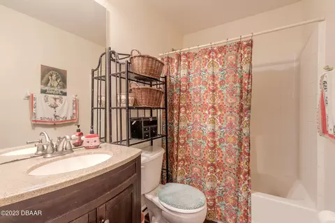 2503 Lime Tree Dr, Edgewater, FL 32141 photo 8