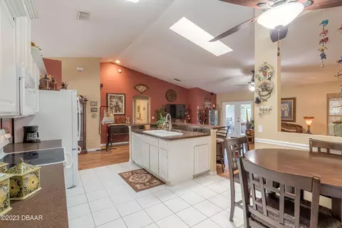 2503 Lime Tree Dr, Edgewater, FL 32141 photo 25