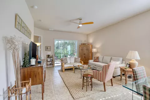 776 Aldenham Ln, Ormond Beach, FL 32174 photo 14