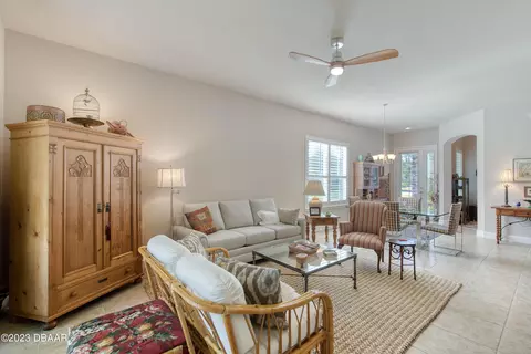 776 Aldenham Ln, Ormond Beach, FL 32174 photo 19