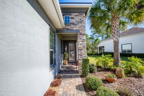 776 Aldenham Ln, Ormond Beach, FL 32174 photo 10