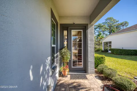 776 Aldenham Ln, Ormond Beach, FL 32174 photo 11