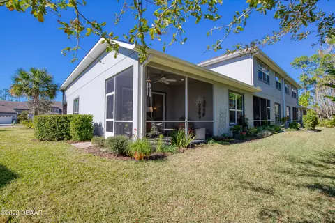 776 Aldenham Ln, Ormond Beach, FL 32174 photo 31
