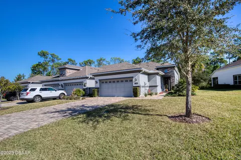 776 Aldenham Ln, Ormond Beach, FL 32174 photo 6