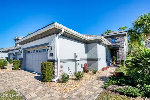 776 Aldenham Ln, Ormond Beach, FL 32174 photo 9