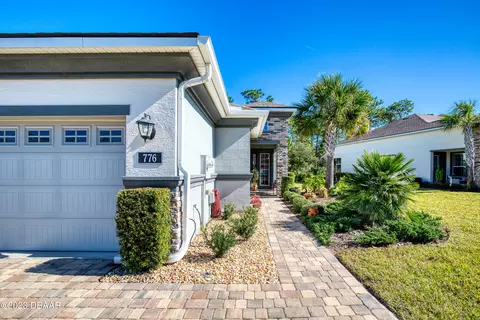 776 Aldenham Ln, Ormond Beach, FL 32174 photo 8