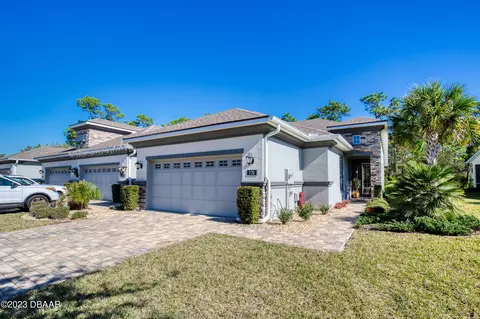 776 Aldenham Ln, Ormond Beach, FL 32174 photo 7