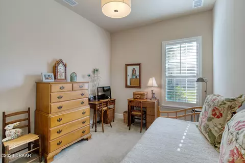 776 Aldenham Ln, Ormond Beach, FL 32174 photo 27