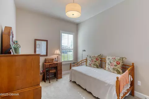776 Aldenham Ln, Ormond Beach, FL 32174 photo 26