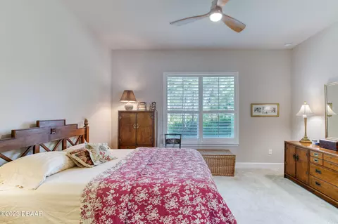 776 Aldenham Ln, Ormond Beach, FL 32174 photo 4