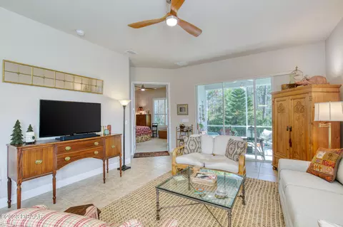 776 Aldenham Ln, Ormond Beach, FL 32174 photo 21