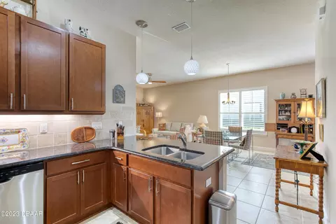 776 Aldenham Ln, Ormond Beach, FL 32174 photo 18