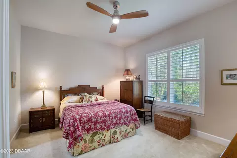 776 Aldenham Ln, Ormond Beach, FL 32174 photo 22