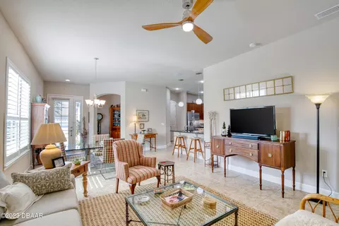 776 Aldenham Ln, Ormond Beach, FL 32174 photo 2
