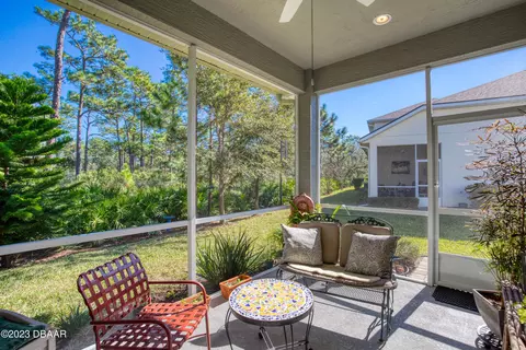 776 Aldenham Ln, Ormond Beach, FL 32174 photo 30