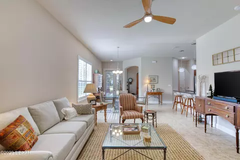 776 Aldenham Ln, Ormond Beach, FL 32174 photo 20