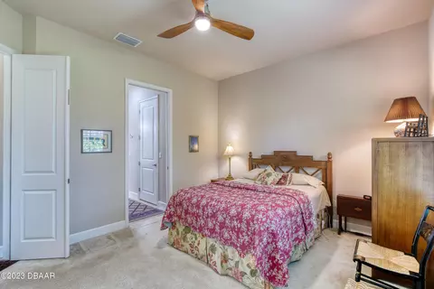 776 Aldenham Ln, Ormond Beach, FL 32174 photo 23