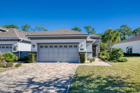 776 Aldenham Ln, Ormond Beach, FL 32174 photo 1
