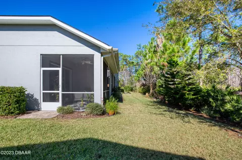 776 Aldenham Ln, Ormond Beach, FL 32174 photo 32