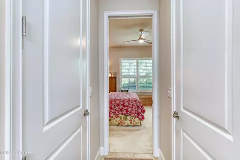 776 Aldenham Ln, Ormond Beach, FL 32174 photo 24