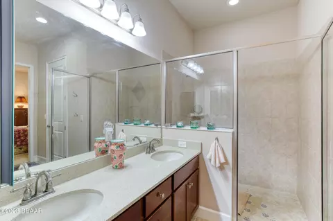776 Aldenham Ln, Ormond Beach, FL 32174 photo 25