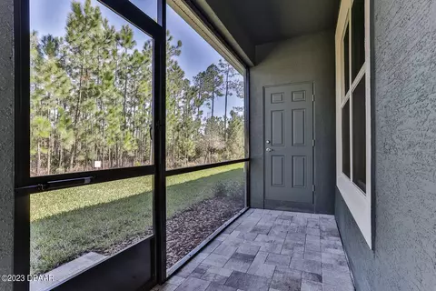 43 Wrendale Loop, Ormond Beach, FL 32174 photo 34